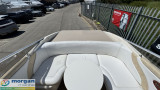 Cranchi Yachts - Cranchi  Ellipse 21