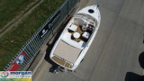 Cranchi Yachts - Cranchi  Ellipse 21