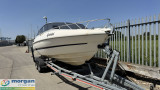 Cranchi Yachts - Cranchi  Ellipse 21
