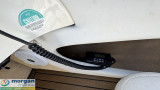Cranchi Yachts - Cranchi  Ellipse 21