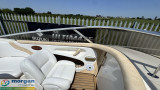 Cranchi Yachts - Cranchi  Ellipse 21