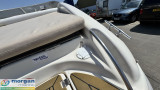 Cranchi Yachts - Cranchi  Ellipse 21
