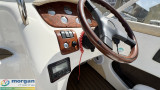 Cranchi Yachts - Cranchi  Ellipse 21