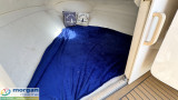 Cranchi Yachts - Cranchi  Ellipse 21