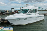 Jeanneau Merry Fisher 805 