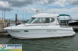 Jeanneau - Jeanneau Merry Fisher 805 