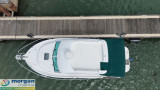 Jeanneau - Jeanneau Merry Fisher 805 