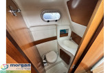 Jeanneau - Jeanneau Merry Fisher 805 