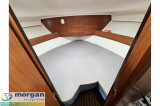 Jeanneau - Jeanneau Merry Fisher 805 