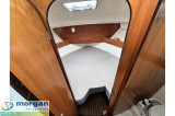 Jeanneau - Jeanneau Merry Fisher 805 