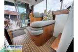 Jeanneau - Jeanneau Merry Fisher 805 