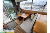 Jeanneau - Jeanneau Merry Fisher 805 