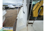 Jeanneau - Jeanneau Merry Fisher 805 