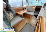 Jeanneau - Jeanneau Merry Fisher 805 