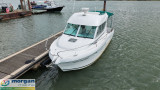 Jeanneau - Jeanneau Merry Fisher 805 