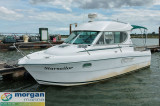Jeanneau - Jeanneau Merry Fisher 805 