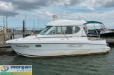 Jeanneau - Jeanneau Merry Fisher 805 