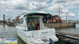 Jeanneau - Jeanneau Merry Fisher 805 