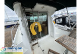 Jeanneau - Jeanneau Merry Fisher 805 