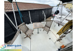 Jeanneau - Jeanneau Merry Fisher 805 