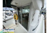 Jeanneau - Jeanneau Merry Fisher 805 