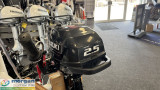 Suzuki - Suzuki  DF2.5 short shaft outboard 