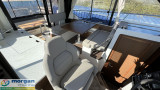 Jeanneau - Jeanneau Merry Fisher 1095