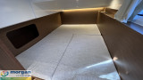 Jeanneau - Jeanneau Merry Fisher 1095