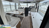 Jeanneau - Jeanneau Merry Fisher 1095