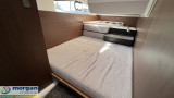Jeanneau - Jeanneau Merry Fisher 1095