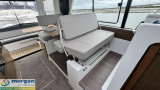 Jeanneau - Jeanneau Merry Fisher 1095