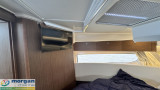 Jeanneau - Jeanneau Merry Fisher 1095