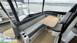 Jeanneau - Jeanneau Merry Fisher 1095