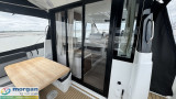 Jeanneau - Jeanneau Merry Fisher 1095