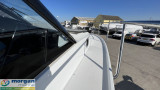 Jeanneau - Jeanneau Merry Fisher 1095