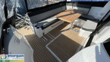 Jeanneau - Jeanneau Merry Fisher 1095