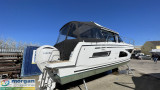 Jeanneau - Jeanneau Merry Fisher 1095