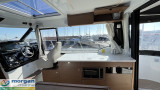 Jeanneau - Jeanneau Merry Fisher 1095