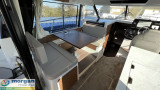 Jeanneau - Jeanneau Merry Fisher 1095
