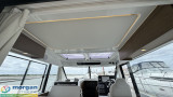 Jeanneau - Jeanneau Merry Fisher 1095
