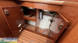 Jeanneau - Jeanneau  Prestige 36 Flybridge