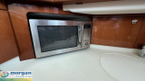 Jeanneau - Jeanneau  Prestige 36 Flybridge