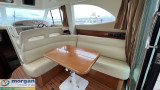 Jeanneau - Jeanneau  Prestige 36 Flybridge