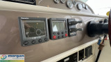 Jeanneau - Jeanneau  Prestige 36 Flybridge