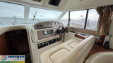 Jeanneau - Jeanneau  Prestige 36 Flybridge