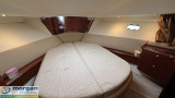 Jeanneau - Jeanneau  Prestige 36 Flybridge