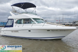 Jeanneau - Jeanneau  Prestige 36 Flybridge