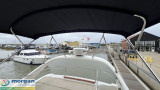 Jeanneau - Jeanneau  Prestige 36 Flybridge