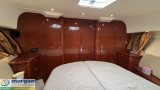 Jeanneau - Jeanneau  Prestige 36 Flybridge