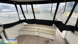 Jeanneau - Jeanneau  Prestige 36 Flybridge